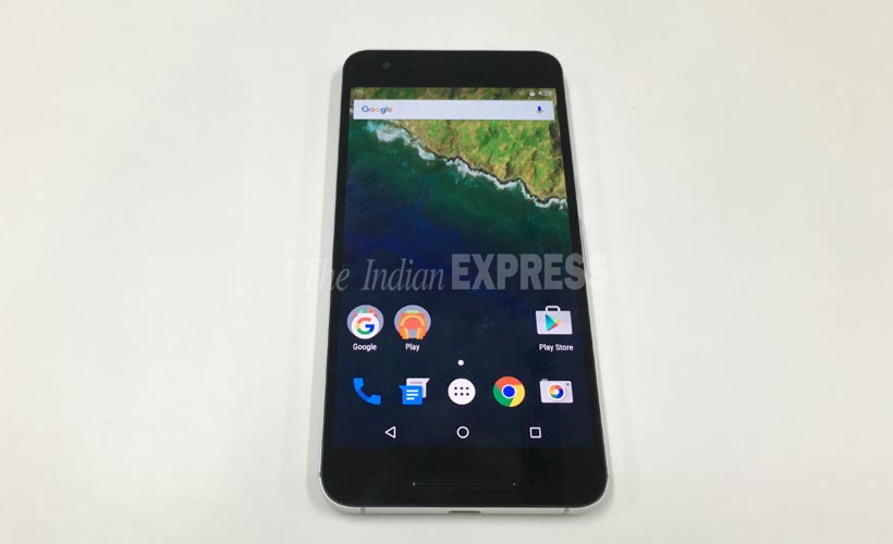 Flipkart, Flipkart Big Shopping Days, Flipkart Big Shopping Sale, Flipkart Budget Phones, Flipkart Le 1s offer, Flipkart Apple iPhone offer, Apple iPhone Flipkart, Flipkart Laptop discount, Flipkart Lenovo Vibe K5 Plus discount Flipkart smartphone offer, Flipkart offer, technology, technology news