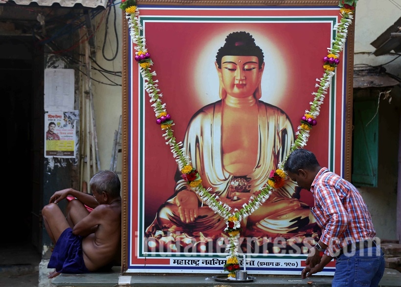 Buddha Purnima, Buddha, Buddha Purnima celebration, Buddha Purima India, Buddha Purnima World, Buddha, Gautam Buddha, Buddha Purnima celebration in india, India buddha Purnima, Buddha Purnima celebration in World, Bodhgaya, Buddha purnima in Bodhgaya, Nepal buddha purnima, Buddha Purnima in Nepal, Buddhist monk, Nitish Kumar, Patna Buddha purnima, Buddha temple, Buddha purnima pictures, Buddha purnima picture gallery