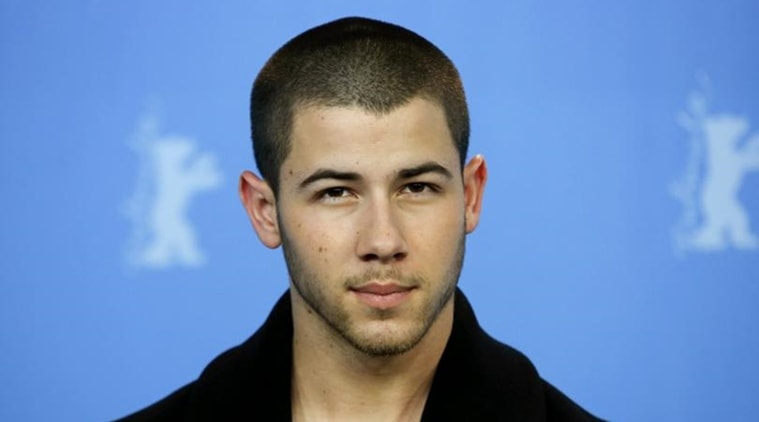 Nick Jonas, Nick Jonas exes, Nick Jonas ex girlfriend, Olivia Culpo, Miley Cyrus, Nick Jonas Olivia Culpo, nick jonas Miley Cyrus, Entertainment news