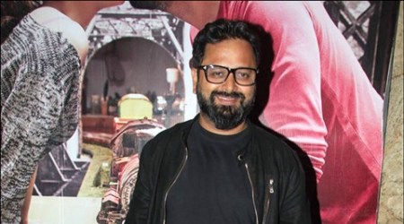 Nikhil Advani, Nikhil Advani next movie, Nikhil Advani upcoming movies, Nikhil Advani director, Hrithik Roshan, Lucknow Central, Airlift, Entertainment news