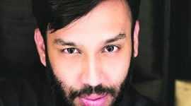 Nikhil feature no alt set