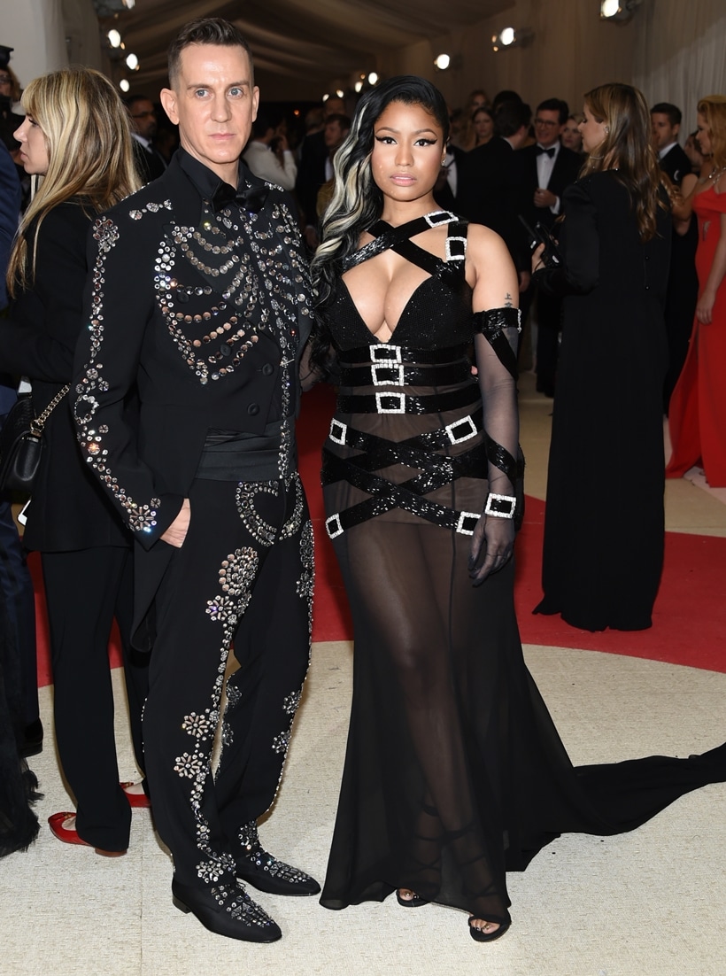 Beyonce, Madonna, Lady Gaga, Taylor Swift, MET Gala 2016. MET Gala 2016, MET Gala, Rachel Mc Adamas, Selena Gomez, Sienna Miller, Zoe Saldana , Amy Schumer, Kate Hudson, Emmta Watson, Rita Ora, Beyonce Lady Gaga, Meta Gala 2016, MET Gala 2016 photos
