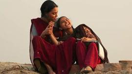 Nil Battey Sannata, Nil Battey Sannata BOX OFFICE, Nil Battey Sannata box offcie collection, Nil Battey Sannata news, Nil Battey Sannata cast, entertainment news