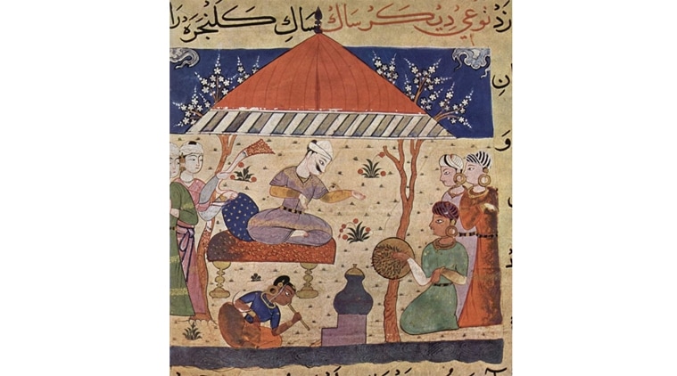 nimatnama3_759_wiki