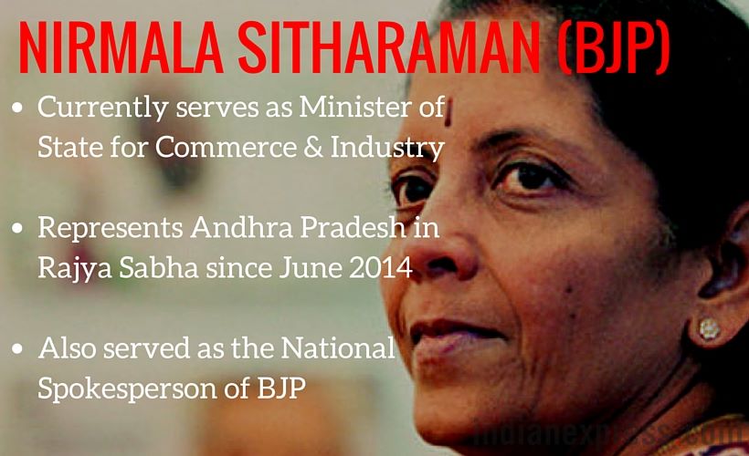 rajya sabha, rajya sabha nominations, congress rajya sabha nominations, bjp rajya sabha nominations, misa bharti rajya sabha, prominent faces rajya sabha
