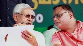 nitish kumar, narendra modi, modi government, nitish all party unity, anti bjp party unity, india JP movement, india news, latest news