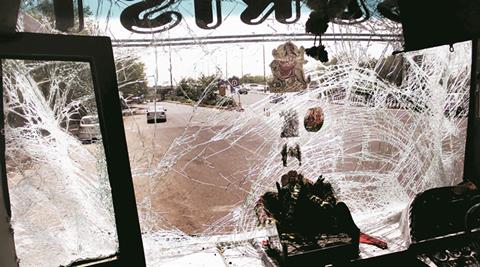 Gujarat: Nine killed, three injured in road accident on NH-8 | India ...