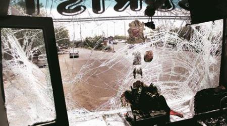 himachal, himachal bus accident, himachal news, mandi bus accident, kullu bus accident, mandi news, kullu news, himachal news, india news