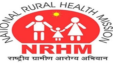 NHM Maharashtra Recruitment 2019 for Medical Officer and Other Posts