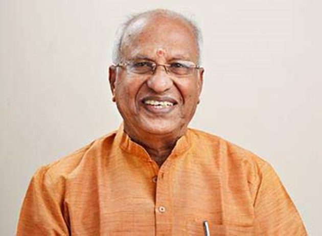 election results, election winners, top election winners, election losers, election winne photos, election losers photos, jayalalithaa, karunanidhi, sonowal, gogoi, mamata banerjee, biman bose, bjp, bjp news, india news