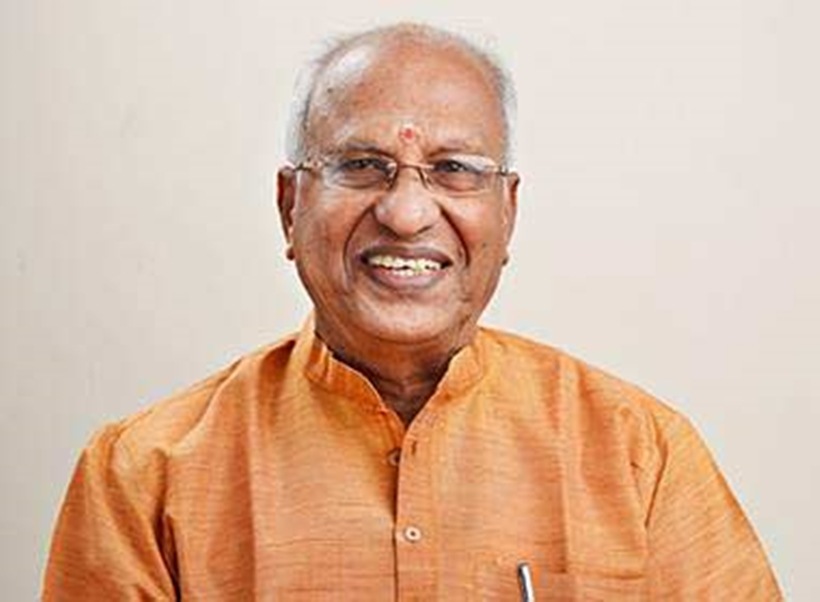 election results, election winners, top election winners, election losers, election winne photos, election losers photos, jayalalithaa, karunanidhi, sonowal, gogoi, mamata banerjee, biman bose, bjp, bjp news, india news