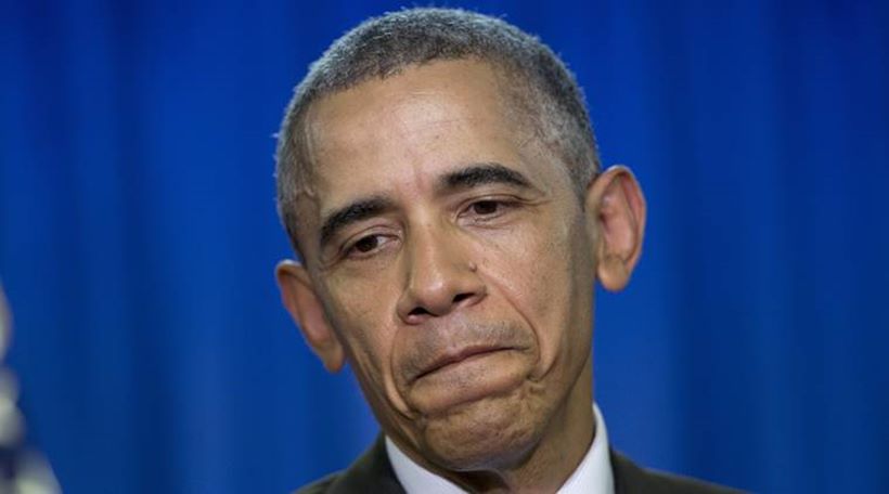 barack obama, mamata banerjee, hiroshima, 26/11 attack, mumbai attack, narendra modi, rajnath singh, breaking news, top news, 27 May top news, important news today