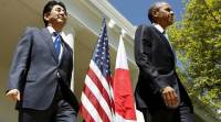 barack obama, donald trump, japan, obama japan visit, obama hiroshima visit, trump japan nuclear power, hiroshima nuclear attack, hiroshima nagasaki, wwII nuclear attack, US japan nuclear attack, Obama hiroshima attack, japan news, usa news, world news, latest news