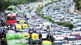 odd even 480 delhi, delhi assembly, delhi traffic, delhi pollution, delhi odd even, odd even policy, indian express news, delhi news, india news