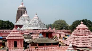 Jagamohan prayer hall, prayer hall, Sri Jagannath Temple, Puri, Naveen Patnaik, Narendra Modi, Bhubaneswar, india news