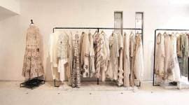 ogaan480 Ogaan, Ogaan2.0, Aasthi Bhartia, Kavita Bhartia, ogaan store delhi, delhi designer store, ogaan designers collection store, delhi news, fashion news, lifestyle news