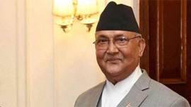 Nepal crisis, Nepal government crisis, Nepal Maoists government, Maoist party Nepal, Nepal crisis maoist party, nepal current government, K P Oli government Nepal, Nepal government, Nepal Maoist party, Nepal latest news, world news