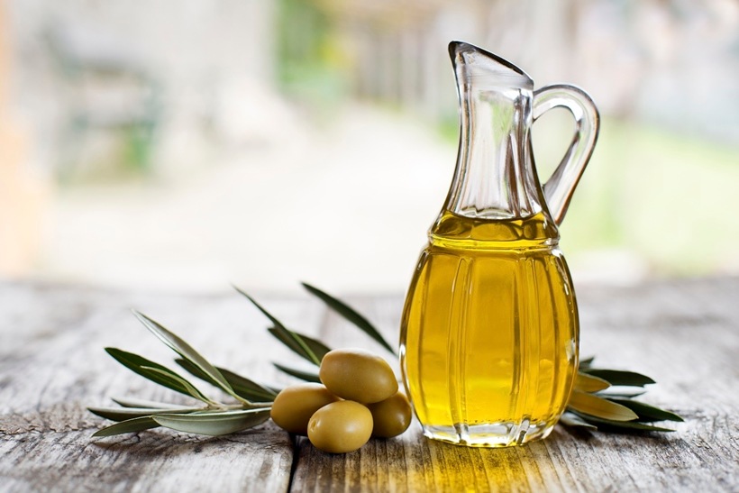 health news, healthy diet, foods to not refrigerate