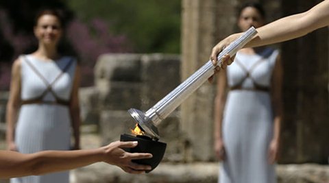 Rio 2016 Olympics should move due to Zika concerns, say 150 experts ...