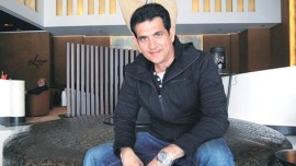 Omung Kumar, Richa Chadha, Sarbjit, sarabjit singh, Dalbir kaur, Randeep Hooda, Aishwarya rai bachchan, Sarbjit news, Sarbjit earnings, Richa Chadha news, Entertainment news