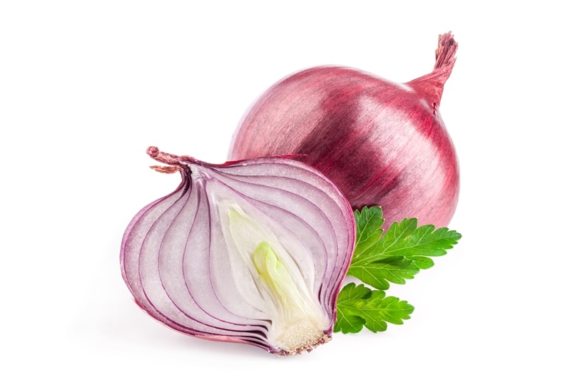 health news, healthy diet, foods to not refrigerate