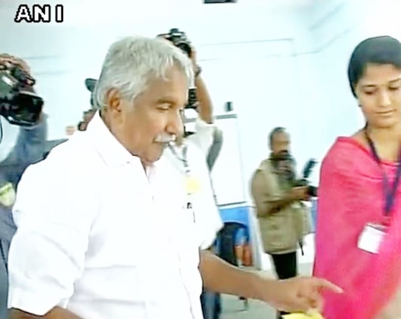 tamil nadu, kerala, elections 2016, assembly elections 2016, kerala elections 2016, DMK, AIDMK, jayalalithaa, karunanidhi, tamil nadu elections 2016, kerala assembly elections 2016, tamil nadu assembly elections 2016, election news, kerala polls, tamil nadu polls, india news