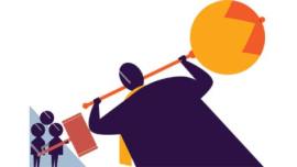 President rule Uttarakhand, President rule India, emergency rule, Article 356, uttarakhand, President rule, Supreme court, pranab mukherjee uttarkhand, india news