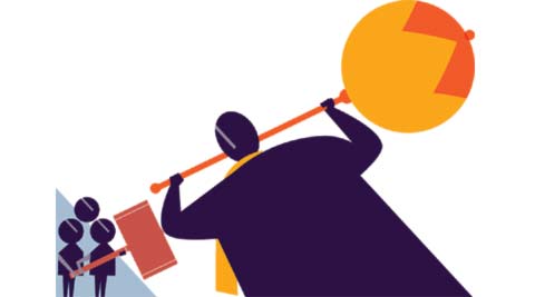 President rule Uttarakhand, President rule India, emergency rule, Article 356, uttarakhand, President rule, Supreme court, pranab mukherjee uttarkhand, india news