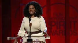 Oprah Winfrey, Oprah Winfrey quits talk show, Oprah Winfrey last talk show, Winfrey's self-titled programme, entertainment news