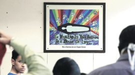 chandigarh, organ donation, chandigarh organ dona5tion, chandigarh pgi organ donation, chandigarh pgimer organ donation, health news, chandigarh news, latest news