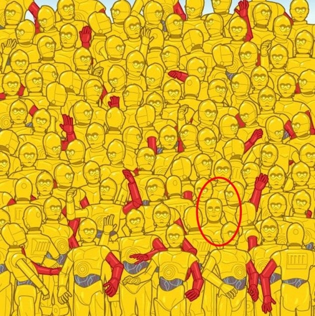 eye test, eyesight test, optical illusions, optical puzzles, spot the cat, spot the panda, spot the animal hidden in the picture, visual puzzles, cigar in the brick wall, cigar in the wall