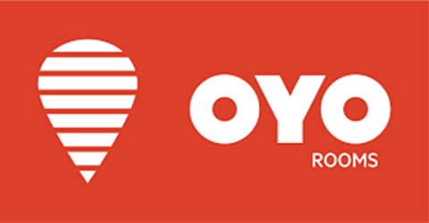 OYO Rooms enters into partnership with ItzCash Business News The