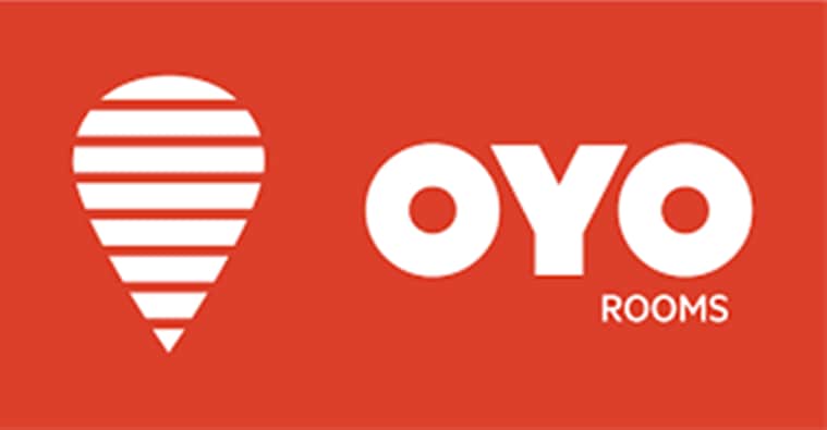 OYO rooms, Hotels, North-east, Hotels in north-east, Darjeeling, Gangtok, Hospitality sector, bookings, increased presence