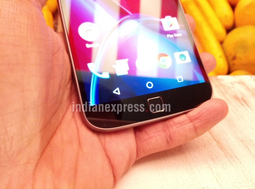 Motorola, Moto G4, Moto G4 Plus, Moto G4 Plus launch, Moto G4 specs, Moto G4 price, Moto G4 smartphone, smartphones, Android, mobiles, LG G4, tech news, technology