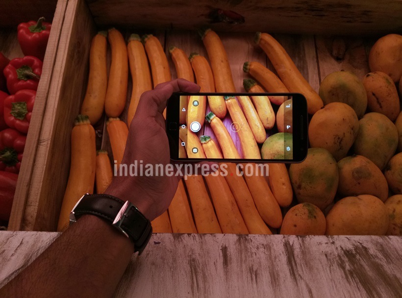 Motorola, Moto G4, Moto G4 Plus, Moto G4 Plus launch, Moto G4 specs, Moto G4 price, Moto G4 smartphone, smartphones, Android, mobiles, LG G4, tech news, technology