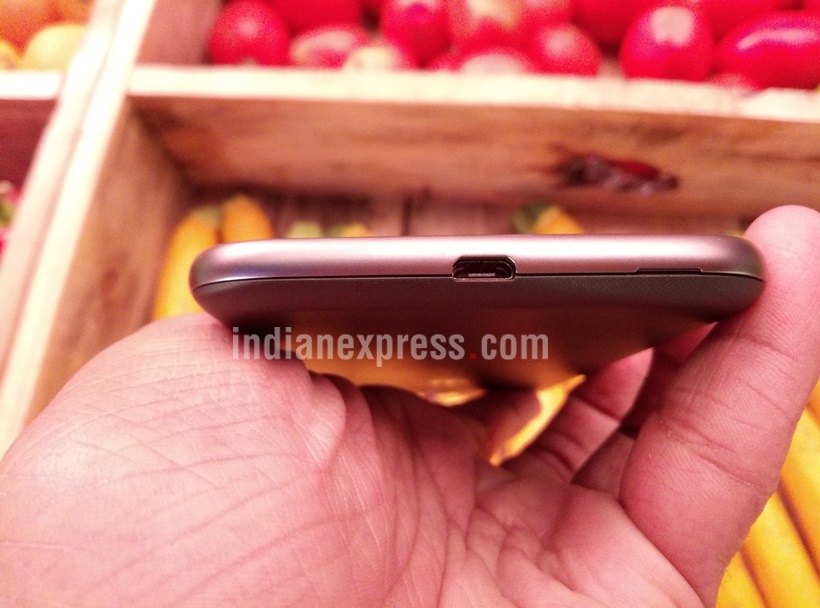 Motorola, Moto G4, Moto G4 Plus, Moto G4 Plus launch, Moto G4 specs, Moto G4 price, Moto G4 smartphone, smartphones, Android, mobiles, LG G4, tech news, technology