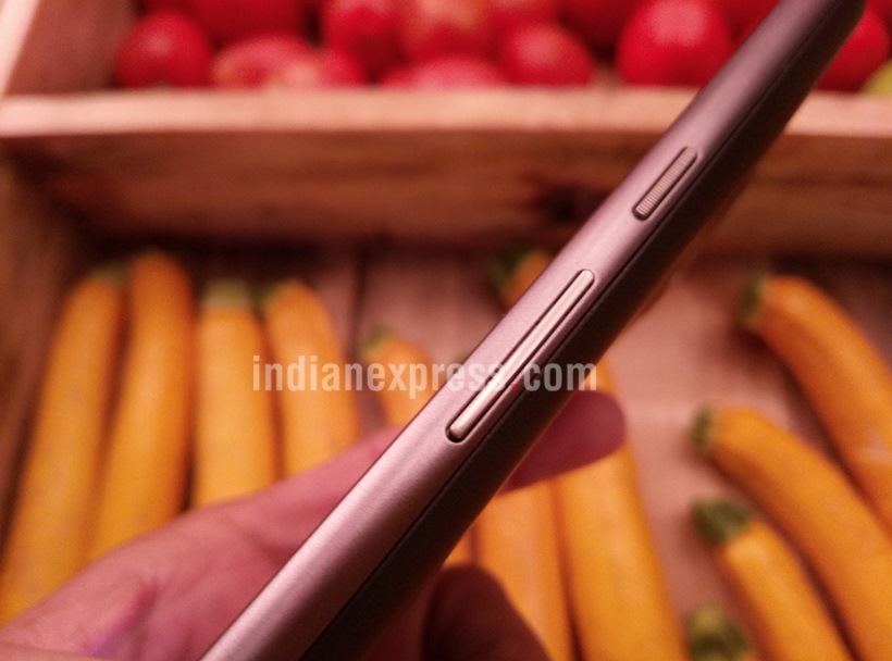 Motorola, Moto G4, Moto G4 Plus, Moto G4 Plus launch, Moto G4 specs, Moto G4 price, Moto G4 smartphone, smartphones, Android, mobiles, LG G4, tech news, technology