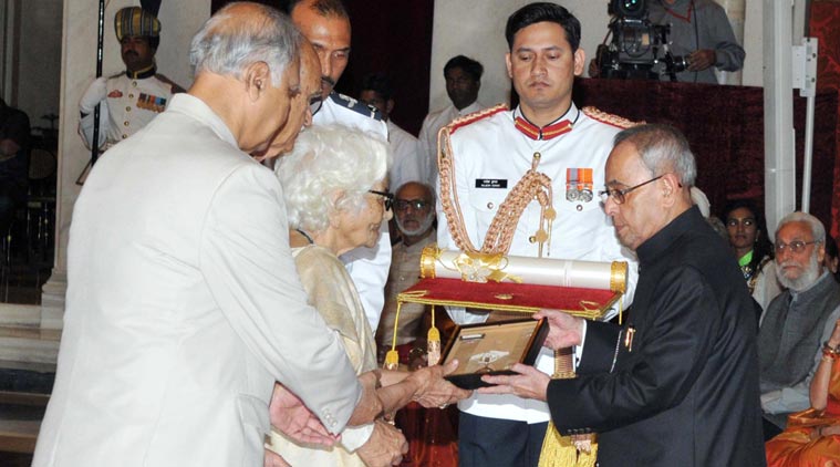 padma awards, padma award winners, 2015 padma award list, padma shri, padma bhushan, padma vibhushan, padma awards nominations, 2016 padma awards, ministry of home affairs, india news, latest news