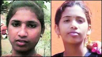 mass marriage, pune mass amrriage women suicide, suicide mass marriage, woman suicide, pune women suicide, india news