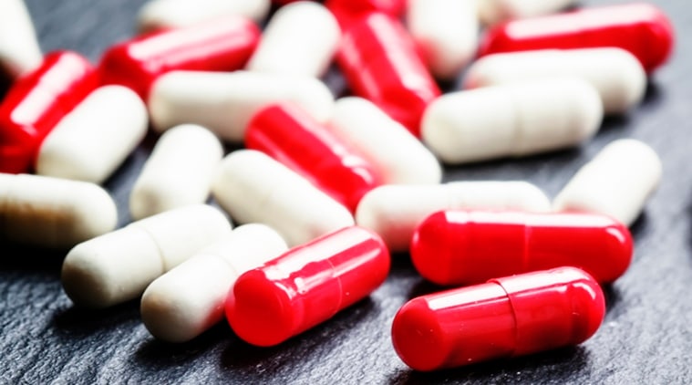 ‘Inactive’ ingredients in most pills may cause allergic reactions ...