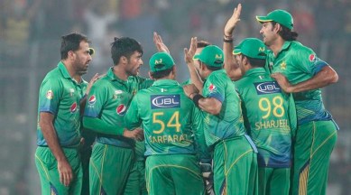Pakistan Cricket Board, PCB, PCB news, PCB updates, Pakistan venue, Pakistan cricket team, sports news, sports, cricket news, Cricket