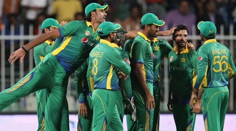 Pakistan Cricket Board, PCB, Pakistan, Pakistan coach, Peter Moores, Moores England, sports news, sports, cricket news, Cricket