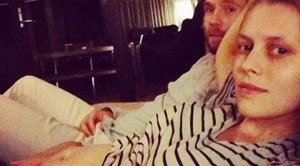 Teresa Palmer, Mark Webber, Teresa palmer second child, Mark webber child, Bodhi, Teresa palmer instagram, Entertainment news