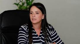 panama, india, panama papers, panama papers india, panama probe, panama govt mea meeting, panama india tax info exchange treaty, india panama tax information agreement, indians in panama papers, panama papers india list, india news, panama news, latest news