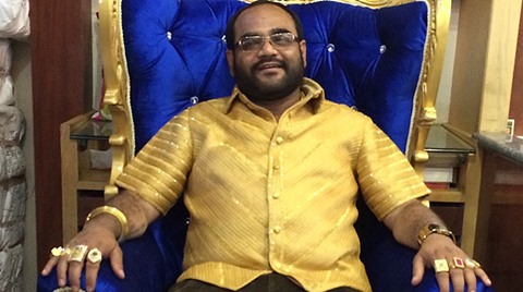 most expensive dress shirt in the world Most Expensive Shirt in the World- A True representation of luxury