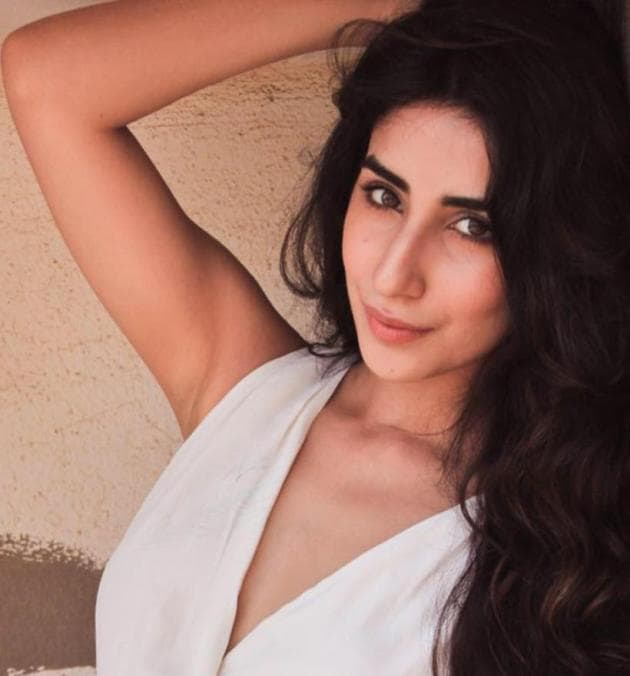Sonam Bajwa, Monica Gill, Mandy Takhar, Parul Gulati, Shruti Sodi, Punjabi Actresses, Sonam Bajwa Punjabi Actress, Monica Punjabi Actress, Mandy Tahkar Punjabi Actress, Parul Gulati Punjabi Actress, Shruti Sodi Punjabi Actress, Punjabi Actress pics, Punjabi Actresses pics, Entertainment news
