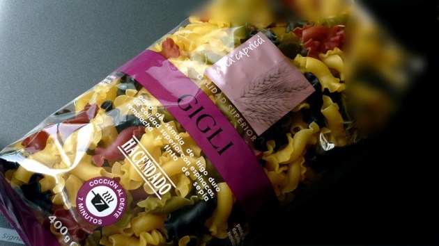 pasta, pasta trivia, things to know about pasta, different types of pasta, types of pasta, pasta variety, pasta love, pasta info, cooking pasta