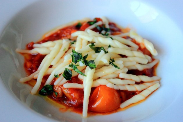 pasta, pasta trivia, things to know about pasta, different types of pasta, types of pasta, pasta variety, pasta love, pasta info, cooking pasta