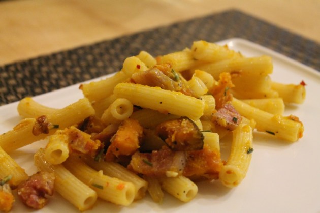 pasta, pasta trivia, things to know about pasta, different types of pasta, types of pasta, pasta variety, pasta love, pasta info, cooking pasta