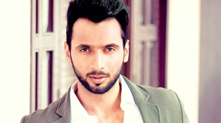 Punit Pathak turns mentor for ‘Dance+ Season 2’ | Television News - The ...